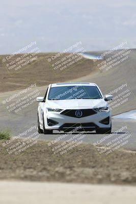 media/Sep-13-2025-Speed Ventures (Sat) [[d6c7200295]]/Purple/Session 2 (Phil Hill)/